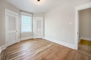1042 Duncan Ave, Lansdowne, PA 19050 - Photo 36