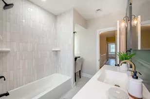 1042 Duncan Ave, Lansdowne, PA 19050 - Photo 22