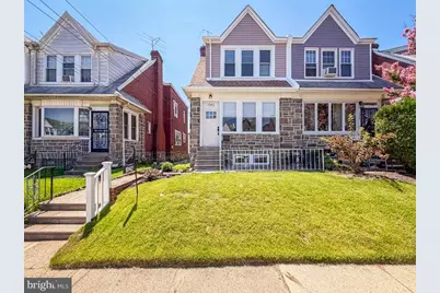 1042 Duncan Avenue, Lansdowne, PA 19050 - Photo 52