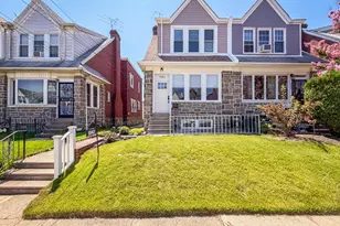 1042 Duncan Ave, Lansdowne, PA 19050 - Photo 52