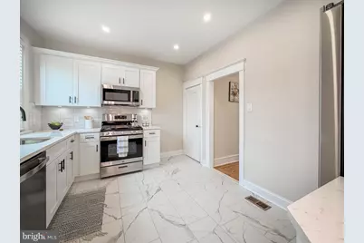 1042 Duncan Avenue, Lansdowne, PA 19050 - Photo 6