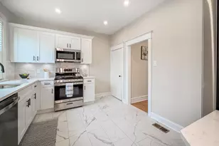 1042 Duncan Ave, Lansdowne, PA 19050 - Photo 6