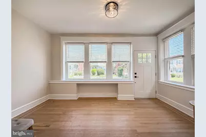 1042 Duncan Avenue, Lansdowne, PA 19050 - Photo 18
