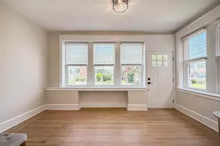 1042 Duncan Ave, Lansdowne, PA 19050 - Photo 18