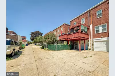 1042 Duncan Avenue, Lansdowne, PA 19050 - Photo 46