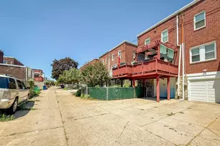 1042 Duncan Ave, Lansdowne, PA 19050 - Photo 46