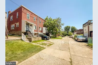 1042 Duncan Avenue, Lansdowne, PA 19050 - Photo 48