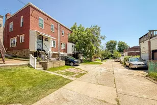1042 Duncan Ave, Lansdowne, PA 19050 - Photo 48