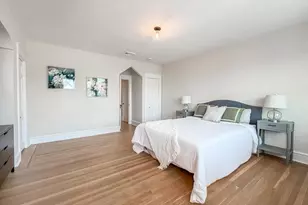 1042 Duncan Ave, Lansdowne, PA 19050 - Photo 26