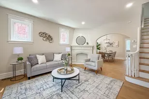 1042 Duncan Ave, Lansdowne, PA 19050 - Photo 8