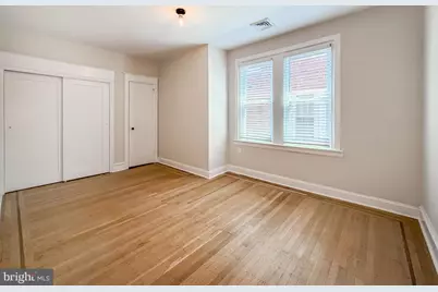 1042 Duncan Avenue, Lansdowne, PA 19050 - Photo 34