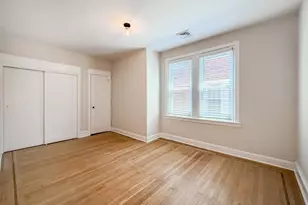 1042 Duncan Ave, Lansdowne, PA 19050 - Photo 34