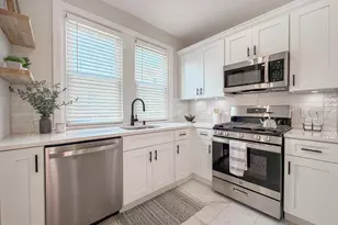 1042 Duncan Ave, Lansdowne, PA 19050 - Photo 2