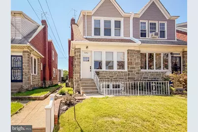 1042 Duncan Avenue, Lansdowne, PA 19050 - Photo 50
