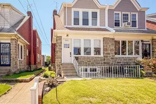 1042 Duncan Ave, Lansdowne, PA 19050 - Photo 50