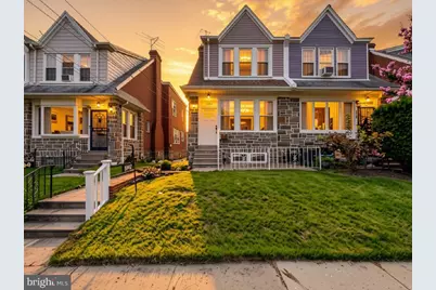 1042 Duncan Avenue, Lansdowne, PA 19050 - Photo 1