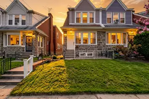 1042 Duncan Ave, Lansdowne, PA 19050 - Photo 1