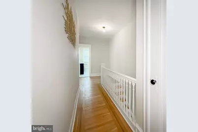 1042 Duncan Avenue, Lansdowne, PA 19050 - Photo 32