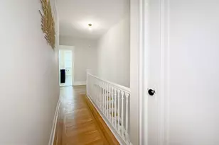 1042 Duncan Ave, Lansdowne, PA 19050 - Photo 32