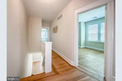 1042 Duncan Avenue, Lansdowne, PA 19050 - Photo 30