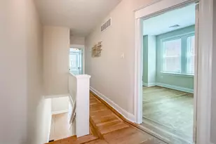 1042 Duncan Ave, Lansdowne, PA 19050 - Photo 30