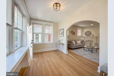 1042 Duncan Avenue, Lansdowne, PA 19050 - Photo 16