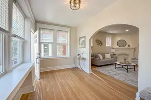 1042 Duncan Ave, Lansdowne, PA 19050 - Photo 16