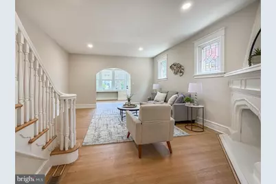 1042 Duncan Avenue, Lansdowne, PA 19050 - Photo 12