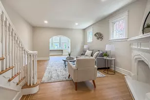 1042 Duncan Ave, Lansdowne, PA 19050 - Photo 12