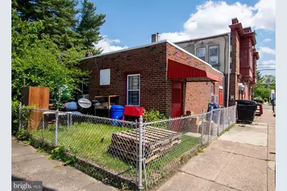 900 E 9th Street, Chester, PA 19013 - Photo 6