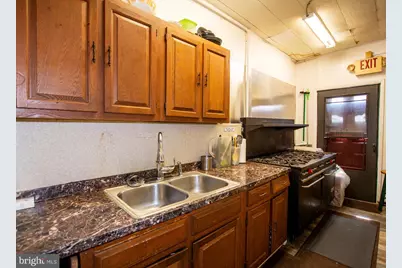 900 E 9th Street, Chester, PA 19013 - Photo 30