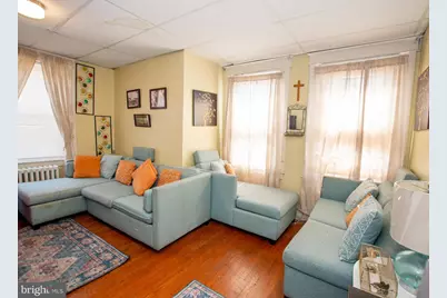 900 E 9th Street, Chester, PA 19013 - Photo 16