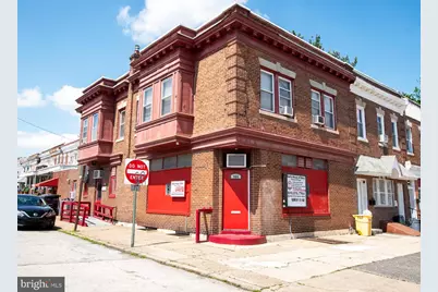 900 E 9th Street, Chester, PA 19013 - Photo 2