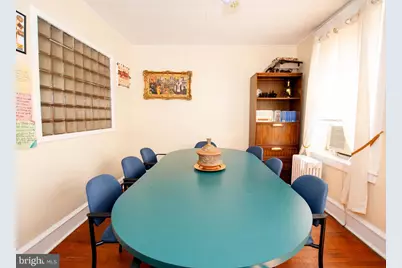900 E 9th Street, Chester, PA 19013 - Photo 20