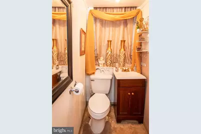 900 E 9th Street, Chester, PA 19013 - Photo 34