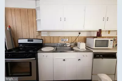900 E 9th Street, Chester, PA 19013 - Photo 24