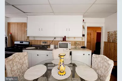 900 E 9th Street, Chester, PA 19013 - Photo 26