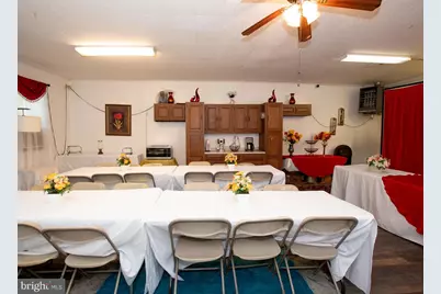 900 E 9th Street, Chester, PA 19013 - Photo 10