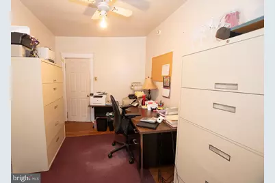 900 E 9th Street, Chester, PA 19013 - Photo 28