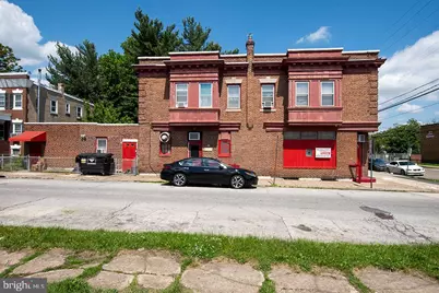 900 E 9th Street, Chester, PA 19013 - Photo 4