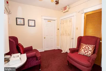 900 E 9th Street, Chester, PA 19013 - Photo 22