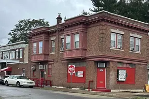 900 E 9th St, Chester, PA 19013 - Photo 1