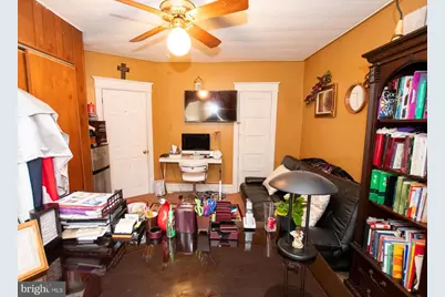 900 E 9th Street, Chester, PA 19013 - Photo 14