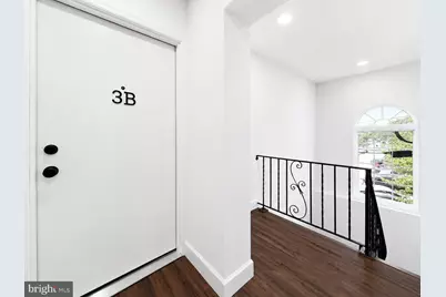 21 W Front Street #3B, Media, PA 19063 - Photo 2