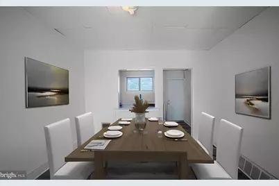1018 W 7th Street, Chester, PA 19013 - Photo 6