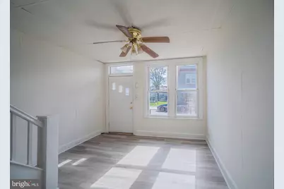 1018 W 7th Street, Chester, PA 19013 - Photo 2