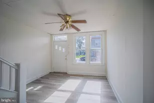 1018 W 7th St, Chester, PA 19013 - Photo 2