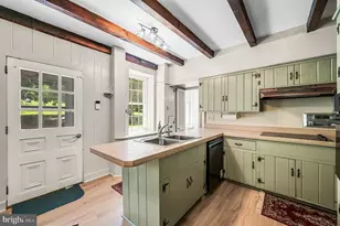 124 Station Rd, Cheyney, PA 19319 - Photo 18