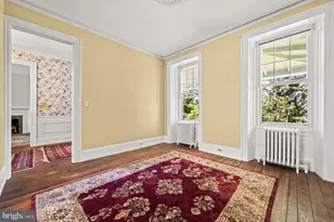 124 Station Rd, Cheyney, PA 19319 - Photo 12