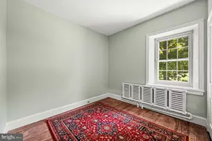 124 Station Rd, Cheyney, PA 19319 - Photo 28